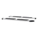 Luverne 477078-409922 Regal 7 Polished Sta - Truck Part Superstore