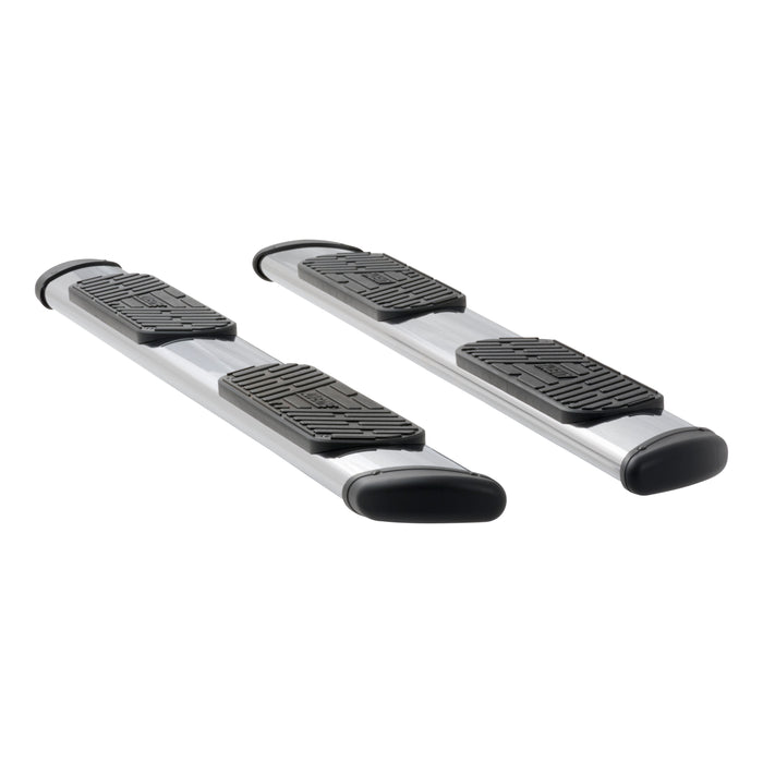 Luverne 477088-400752 Regal 7 Polished Sta - Truck Part Superstore