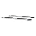 Luverne 477088-400922 Regal 7 Polished Sta - Truck Part Superstore