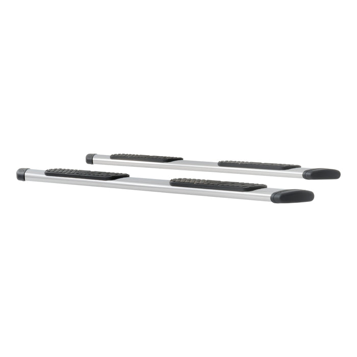 Luverne 477088-401232 Regal 7 SST-Body Mount - Truck Part Superstore