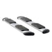Luverne 477088-401663 Regal 7 Polished Sta - Truck Part Superstore