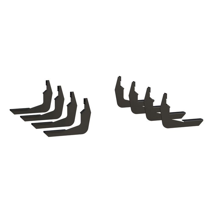 Luverne 477088-401663 Regal 7 Polished Sta - Truck Part Superstore
