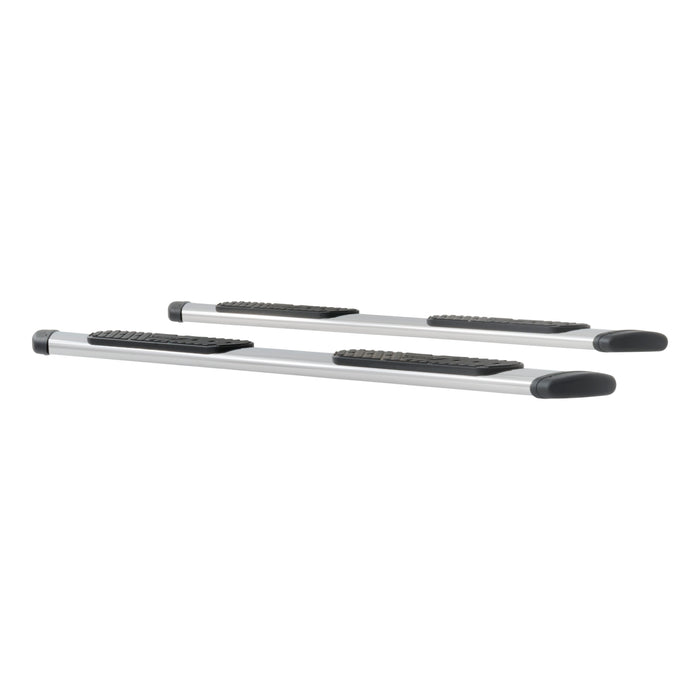 Luverne 477088-401723 Regal 7 Polished Sta - Truck Part Superstore