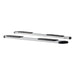 Luverne 477093-400929 Regal 7 Polished Sta - Truck Part Superstore