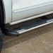 Luverne 477093-401732 Regal 7 Polished Sta - Truck Part Superstore