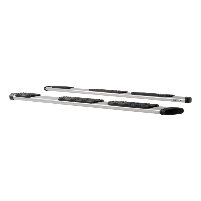 Luverne 477101-400929 Regal 7 Polished Sta - Truck Part Superstore