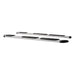 Luverne 477101-401728 Regal 7 Polished Sta - Truck Part Superstore