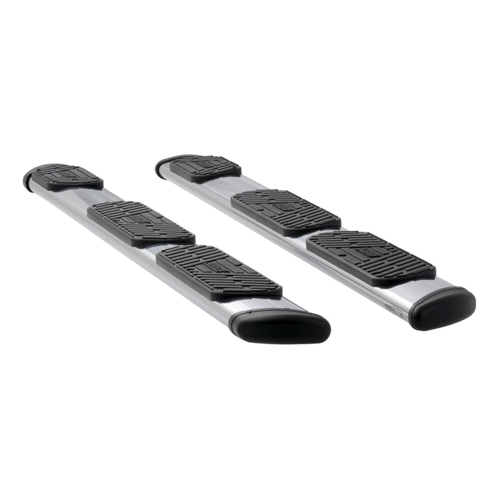 Luverne 477101-401747 Regal 7 SST W2W-Body Mount - Truck Part Superstore
