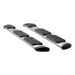 Luverne 477101-401747 Regal 7 SST W2W-Body Mount - Truck Part Superstore
