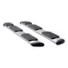 Luverne 477102-400717 Regal 7 SST W2W-Rocker Mount - Truck Part Superstore