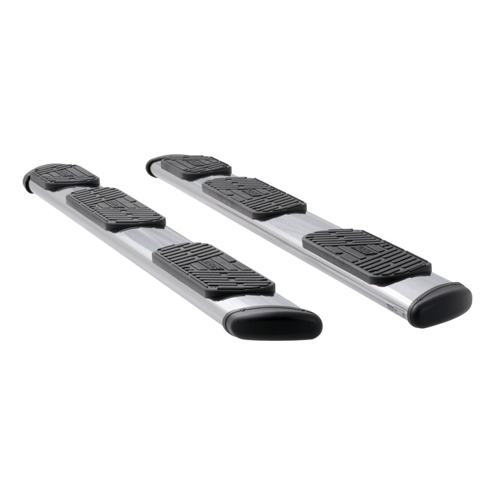 Luverne 477102-401439 Regal 7 SST W2W-Body Mount - Truck Part Superstore