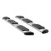 Luverne 477108-401728 Regal 7 Polished Sta - Truck Part Superstore