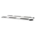 Luverne 477108-401728 Regal 7 Polished Sta - Truck Part Superstore