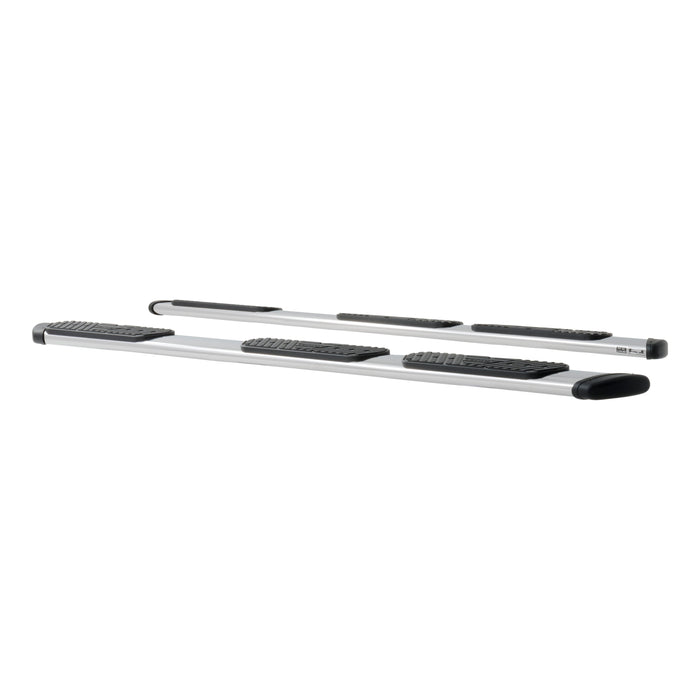 Luverne 477113-401117 Regal 7 SST W2W-Body Mount - Truck Part Superstore