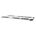 Luverne 477113-401728 Regal 7 Polished Sta - Truck Part Superstore