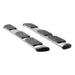 Luverne 477113-401747 Regal 7 SST W2W-Body Mount - Truck Part Superstore