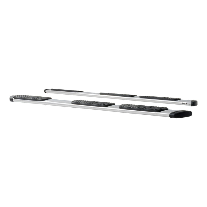 Luverne 477113-401747 Regal 7 SST W2W-Body Mount - Truck Part Superstore