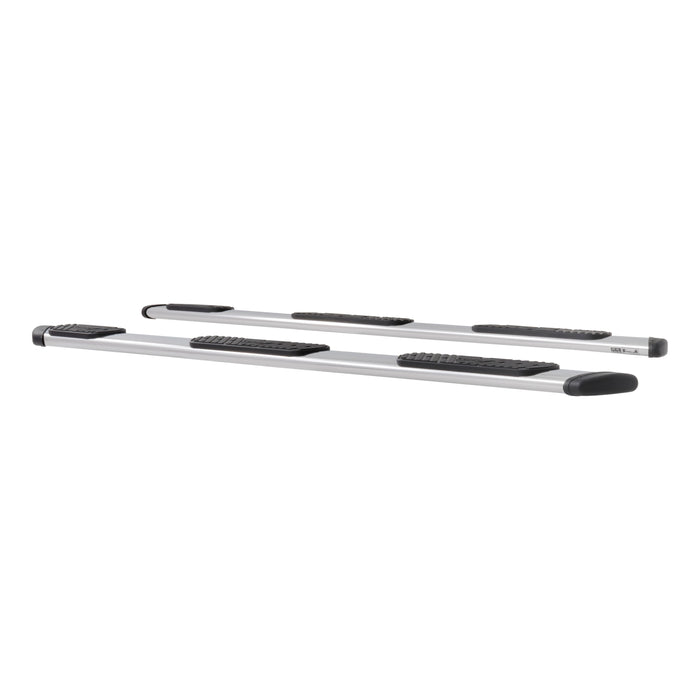 Luverne 477114-401339 Regal 7 SST W2W-Body Mount - Truck Part Superstore