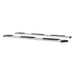 Luverne 477114-401439 Regal 7 SST W2W-Body Mount - Truck Part Superstore