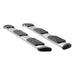 Luverne 477114-401747 Regal 7 SST W2W-Body Mount - Truck Part Superstore