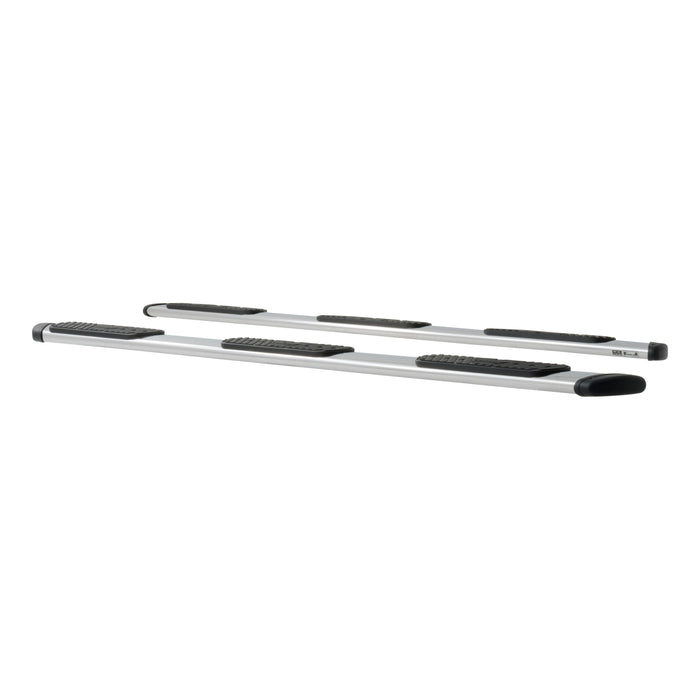Luverne 477125-400829 Regal 7 Polished Sta - Truck Part Superstore