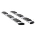 Luverne 477125-401339 Regal 7 SST W2W-Body Mount - Truck Part Superstore