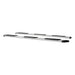 Luverne 477125-401439 Regal 7 SST W2W-Body Mount - Truck Part Superstore