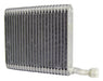 Crown Automotive Jeep Replacement 4773117 A/C Evaporator Core; Left Hand Drive; - Truck Part Superstore