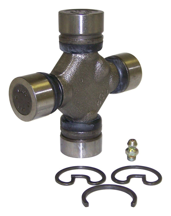 Crown Automotive Jeep Replacement 4773162 Universal Joint; - Truck Part Superstore