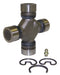 Crown Automotive Jeep Replacement 4773162 Universal Joint; - Truck Part Superstore
