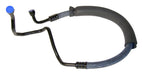 Crown Automotive Jeep Replacement 4773308 A/C Hose; Compressor To Condenser; - Truck Part Superstore