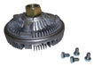 Crown Automotive Jeep Replacement 4773426 Fan Clutch; Tempatrol; - Truck Part Superstore
