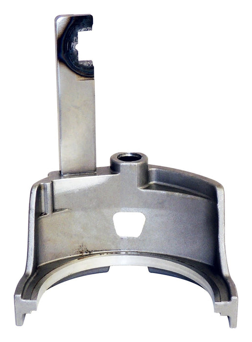 Crown Automotive Jeep Replacement 4773563AB Manual Trans Shift Fork; 5th And Reverse; - Truck Part Superstore