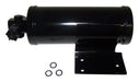 Crown Automotive Jeep Replacement 4773764 A/C Receiver Drier; For Use w/Factory Air; R-12; - Truck Part Superstore