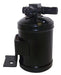 Crown Automotive Jeep Replacement 4773767 A/C Receiver Drier; R-12; - Truck Part Superstore