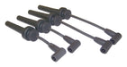Crown Automotive Jeep Replacement 4773841 Spark Plug Wire Set; - Truck Part Superstore