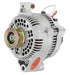 Powermaster Performance 477491 Alternator - Truck Part Superstore