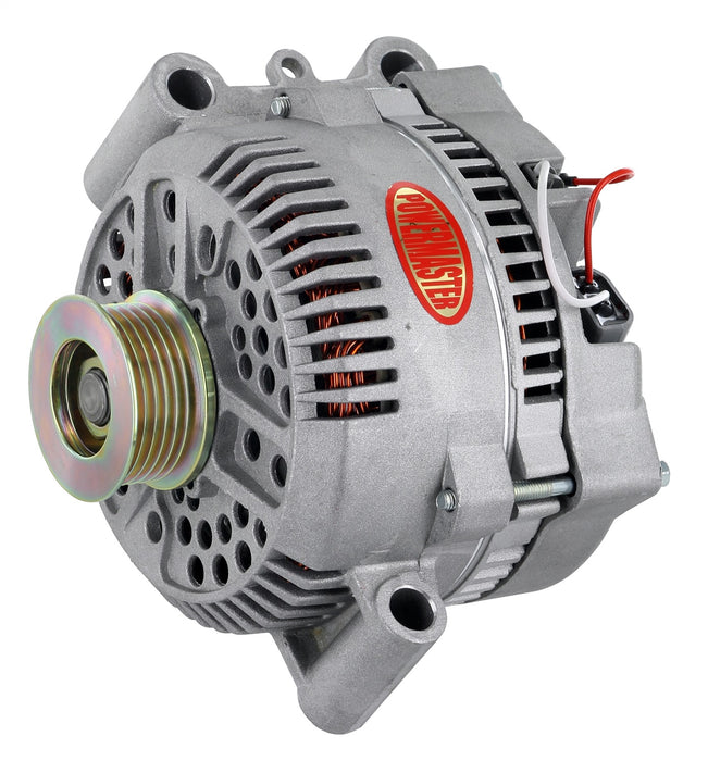 Powermaster Performance 477501 Alternator - Truck Part Superstore