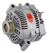 Powermaster Performance 477501 Alternator - Truck Part Superstore