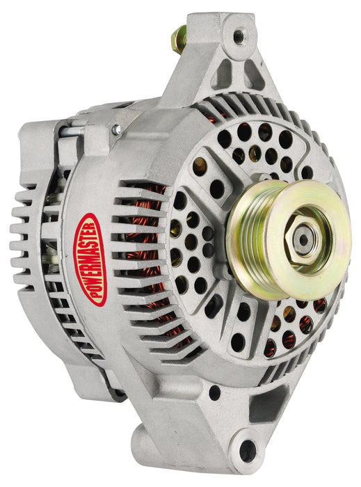 Powermaster Performance 47752 Alternator - Truck Part Superstore