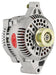 Powermaster Performance 47752 Alternator - Truck Part Superstore