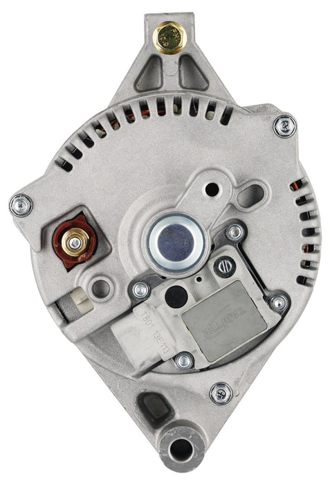 Powermaster Performance 47752 Alternator - Truck Part Superstore