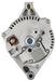 Powermaster Performance 47752 Alternator - Truck Part Superstore