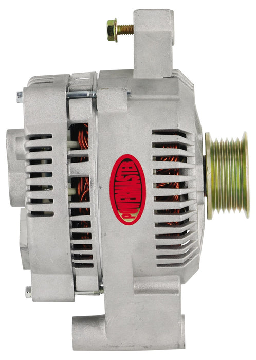 Powermaster Performance 47752 Alternator - Truck Part Superstore