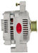Powermaster Performance 47752 Alternator - Truck Part Superstore