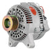 Powermaster Performance 477531 Alternator - Truck Part Superstore