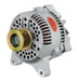 Powermaster Performance 47753 Alternator - Truck Part Superstore