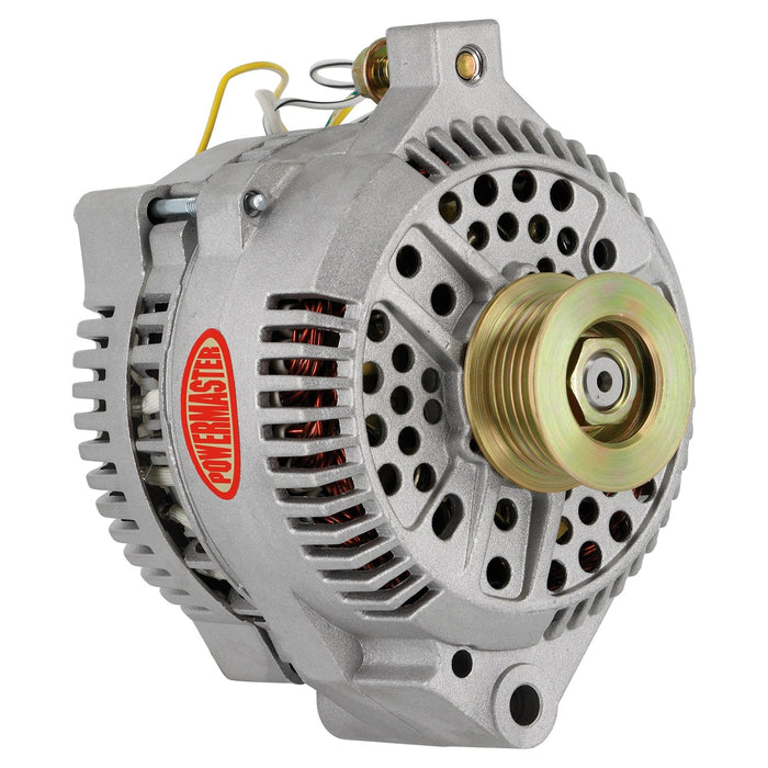 Powermaster Performance 47757 Alternator - Truck Part Superstore