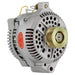Powermaster Performance 47757 Alternator - Truck Part Superstore