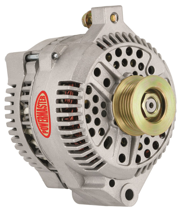 Powermaster Performance 47758 Alternator - Truck Part Superstore
